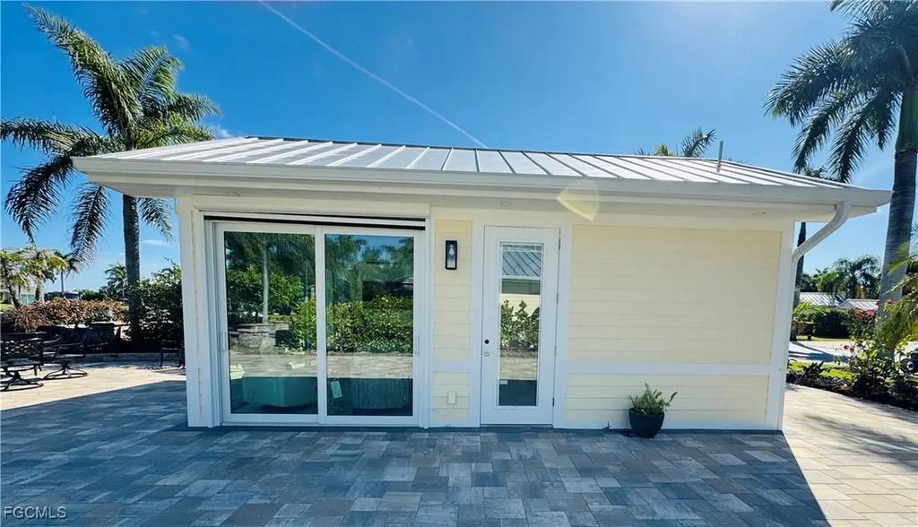 Lot 246 3028 E Riverbend Resort Boulevard Labelle FL 33935