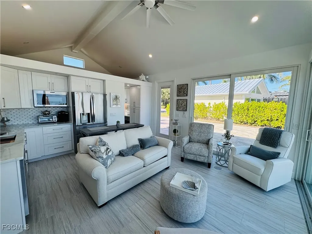 Lot 246 3028 E Riverbend Resort Boulevard Labelle FL 33935