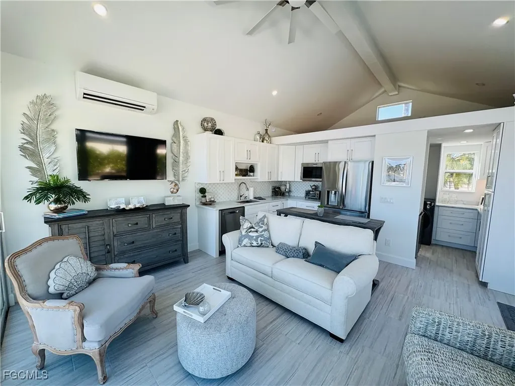 Lot 246 3028 E Riverbend Resort Boulevard Labelle FL 33935