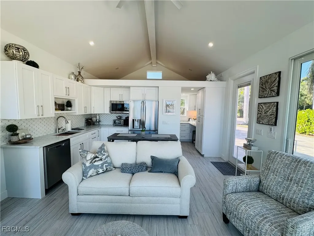 Lot 246 3028 E Riverbend Resort Boulevard Labelle FL 33935