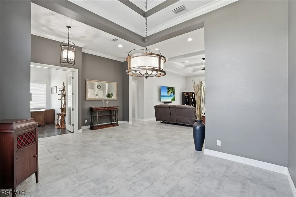 17279 Hidden Estates Circle Fort Myers FL 33908