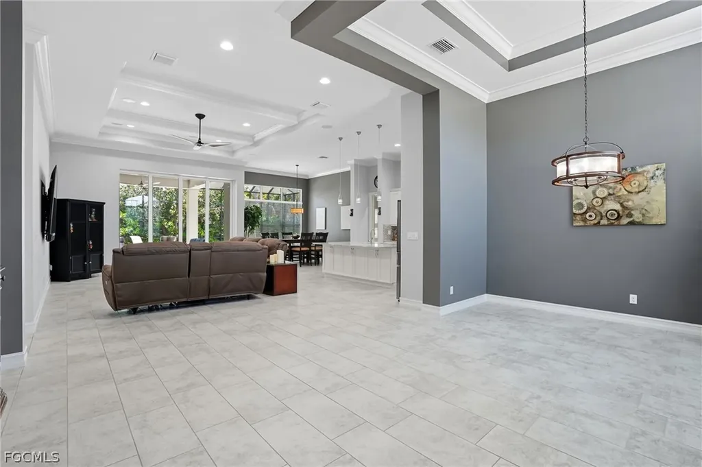 17279 Hidden Estates Circle Fort Myers FL 33908