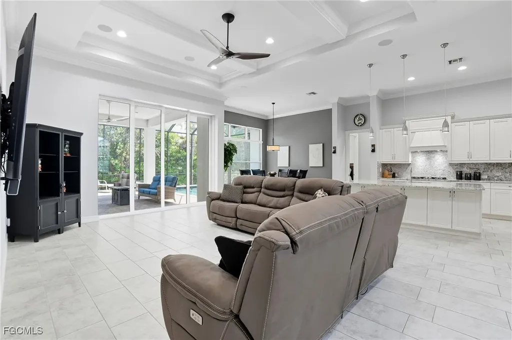 17279 Hidden Estates Circle Fort Myers FL 33908