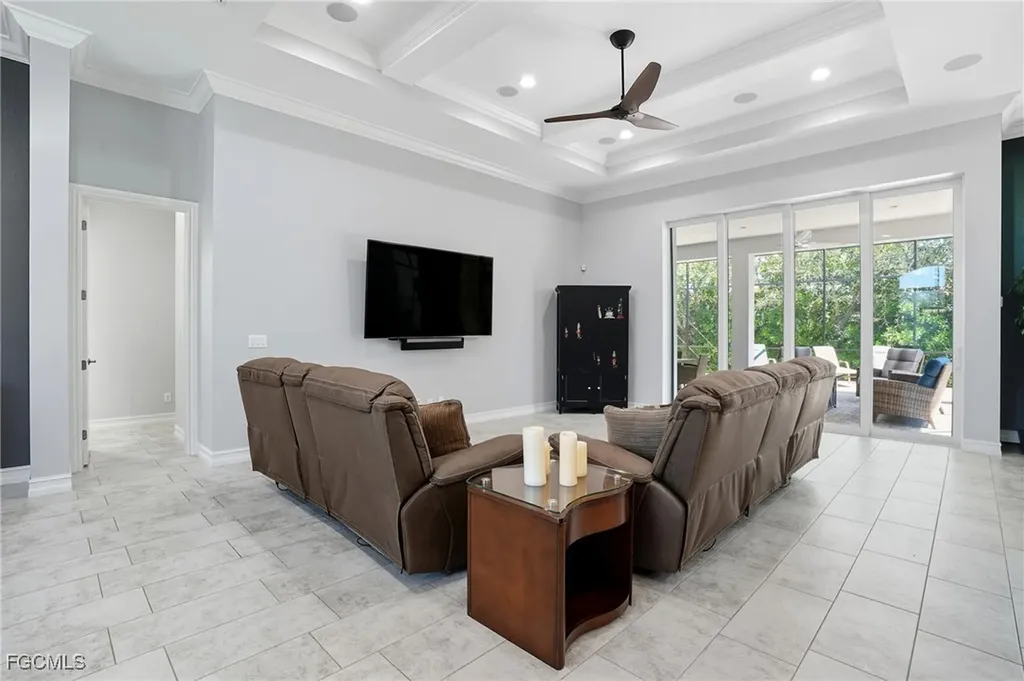 17279 Hidden Estates Circle Fort Myers FL 33908