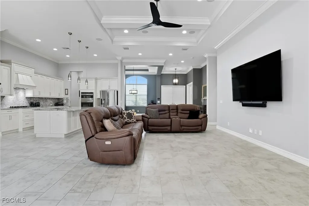 17279 Hidden Estates Circle Fort Myers FL 33908