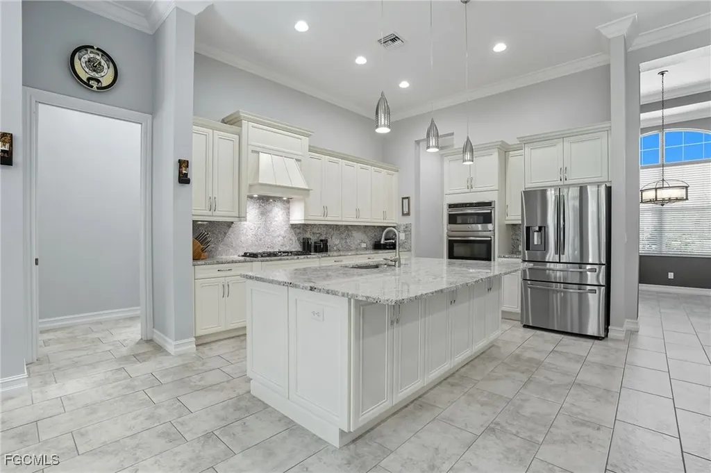 17279 Hidden Estates Circle Fort Myers FL 33908