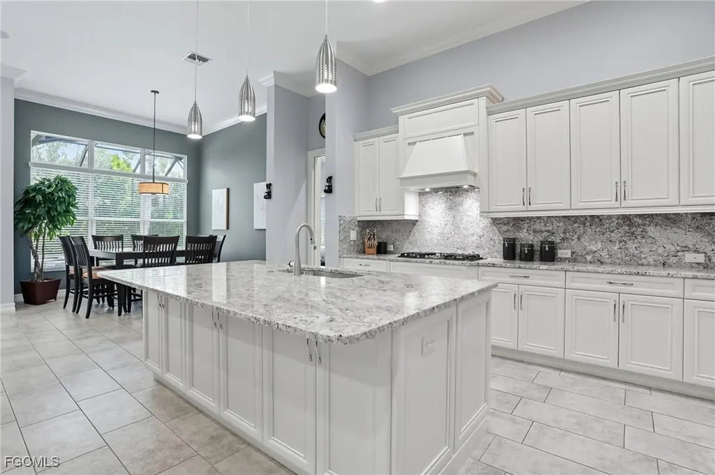 17279 Hidden Estates Circle Fort Myers FL 33908