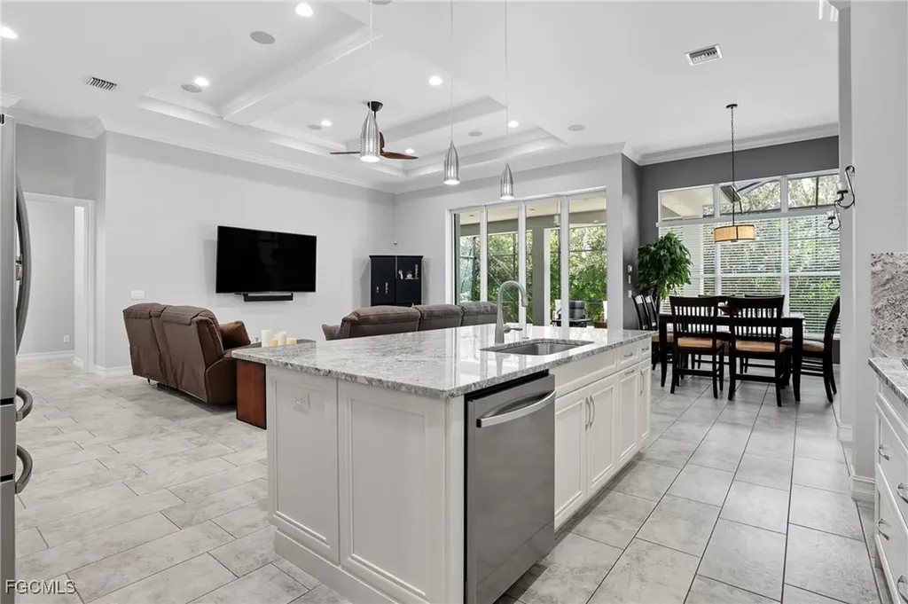 17279 Hidden Estates Circle Fort Myers FL 33908