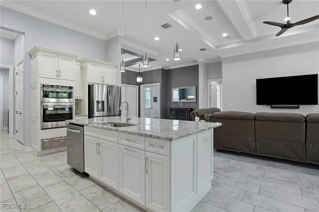 17279 Hidden Estates Circle Fort Myers FL 33908