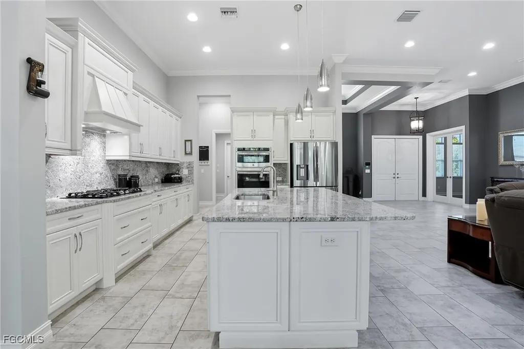 17279 Hidden Estates Circle Fort Myers FL 33908