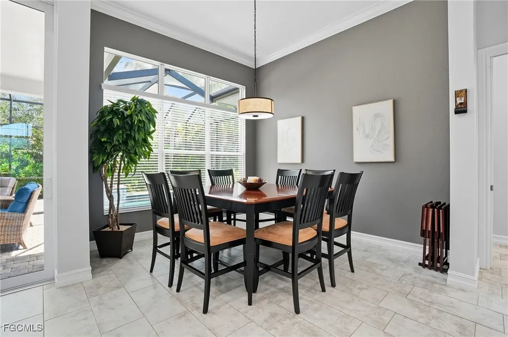 17279 Hidden Estates Circle Fort Myers FL 33908