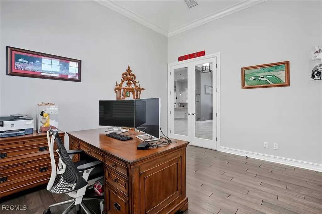 17279 Hidden Estates Circle Fort Myers FL 33908