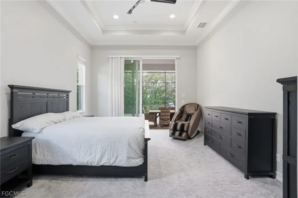 17279 Hidden Estates Circle Fort Myers FL 33908