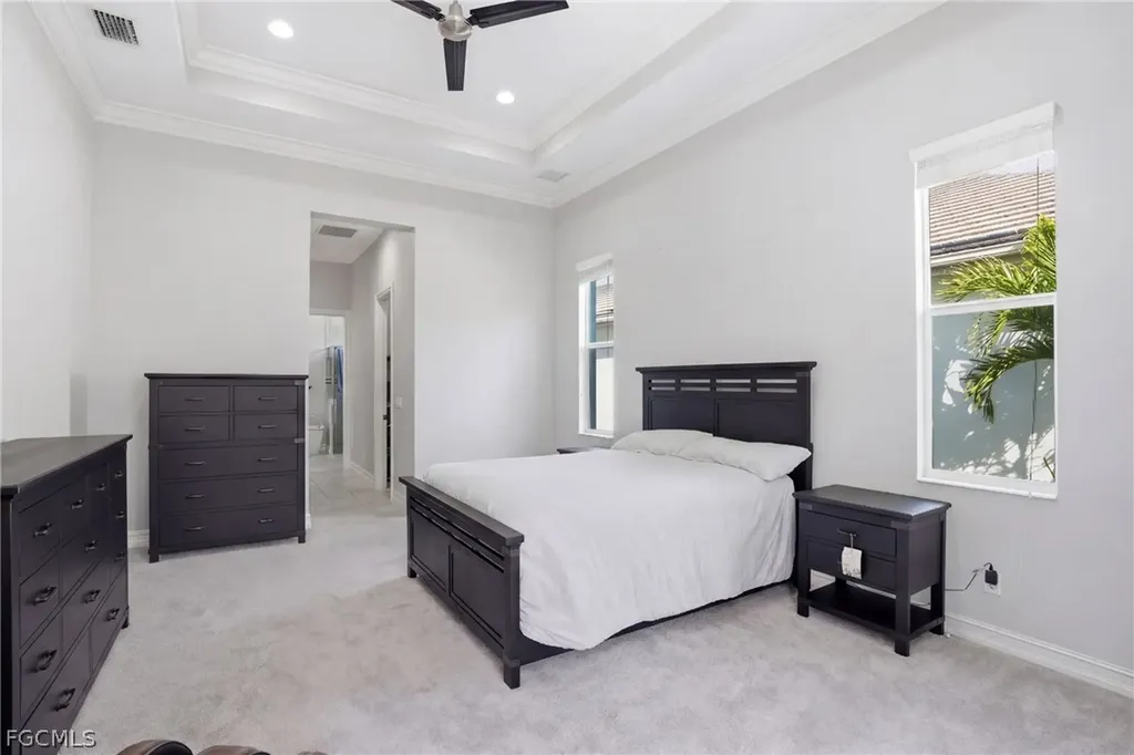 17279 Hidden Estates Circle Fort Myers FL 33908