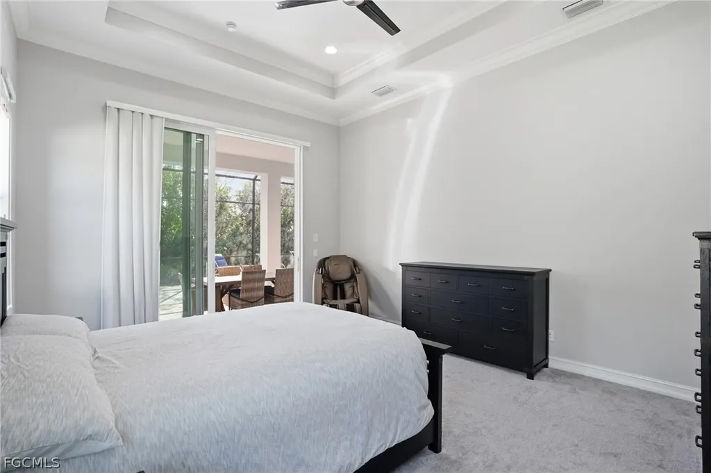 17279 Hidden Estates Circle Fort Myers FL 33908