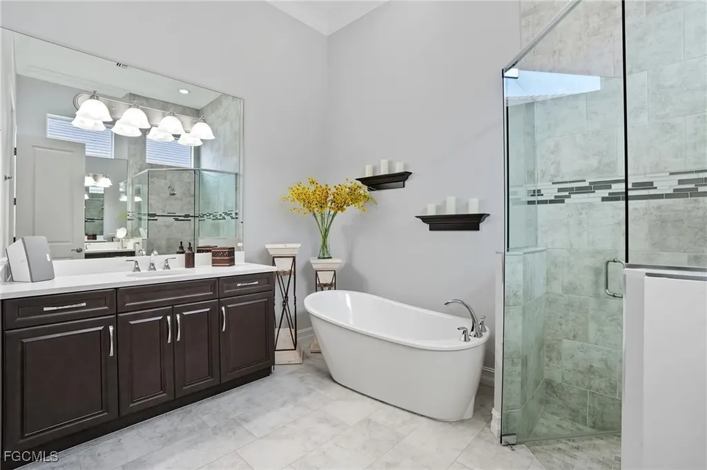 17279 Hidden Estates Circle Fort Myers FL 33908