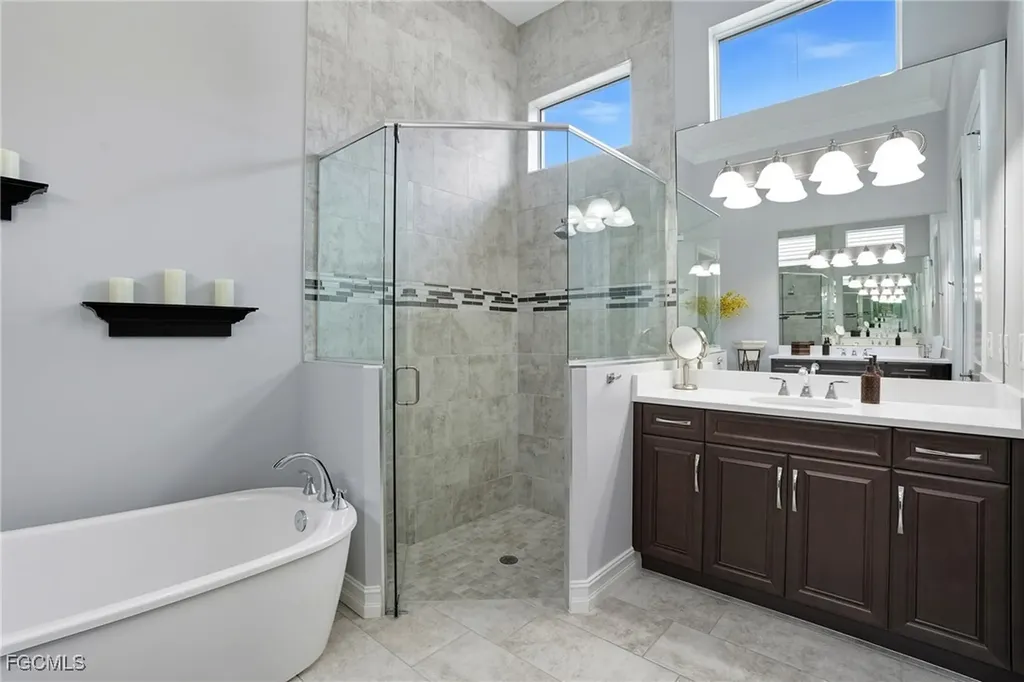 17279 Hidden Estates Circle Fort Myers FL 33908