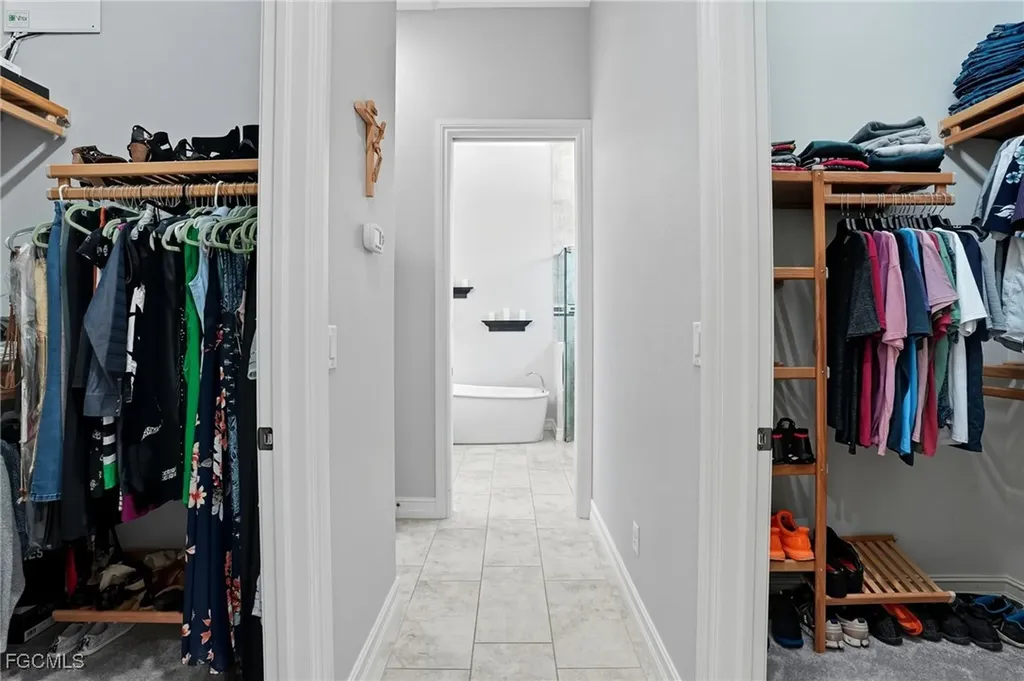 17279 Hidden Estates Circle Fort Myers FL 33908