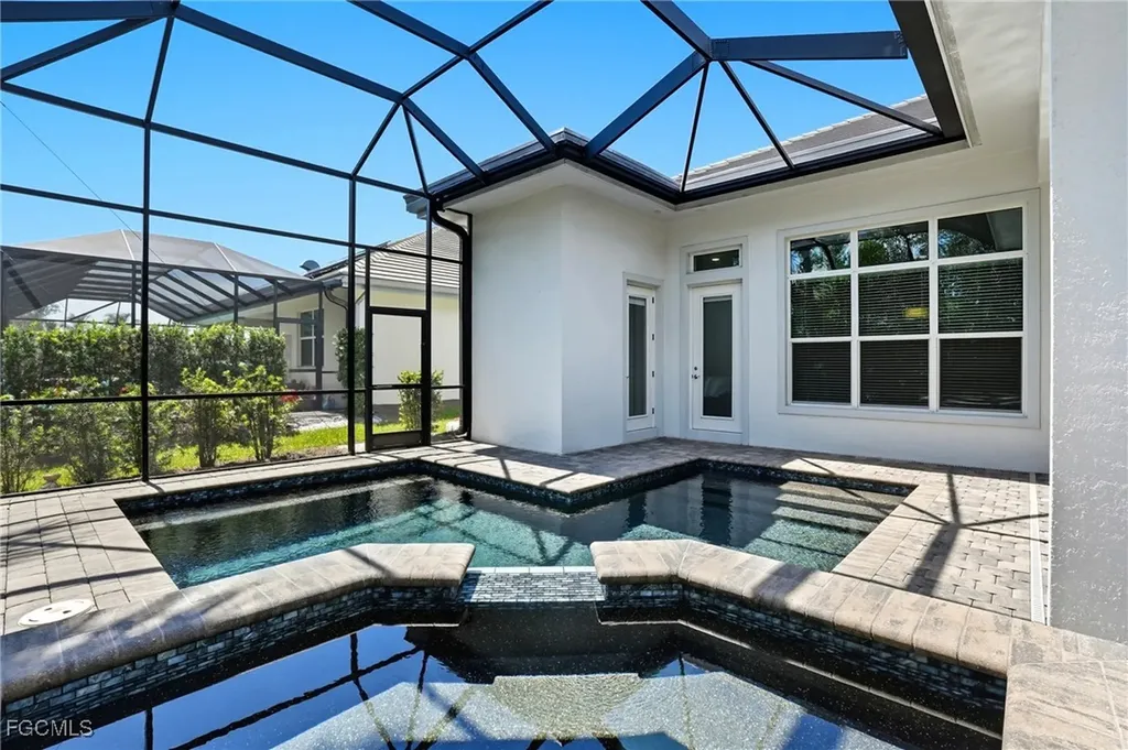 17279 Hidden Estates Circle Fort Myers FL 33908