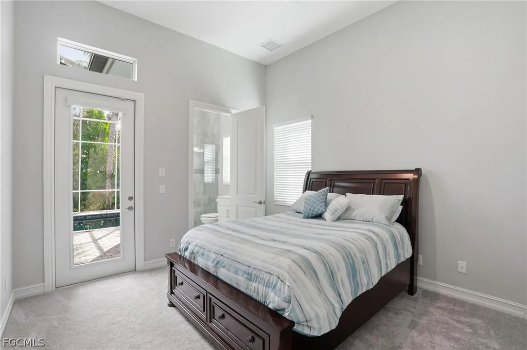 17279 Hidden Estates Circle Fort Myers FL 33908