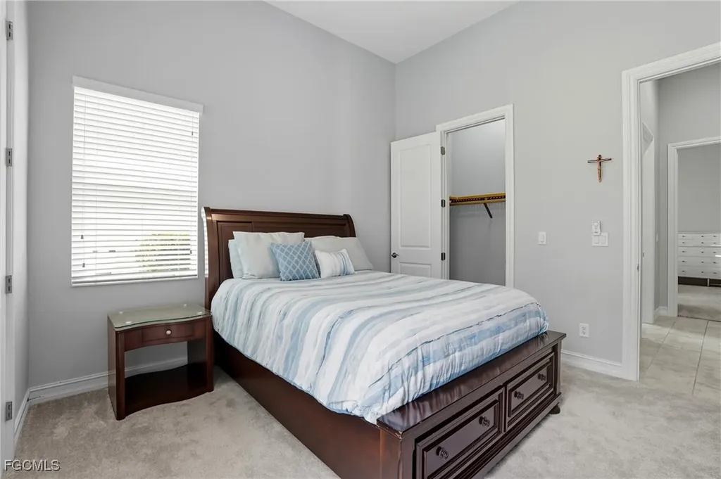 17279 Hidden Estates Circle Fort Myers FL 33908