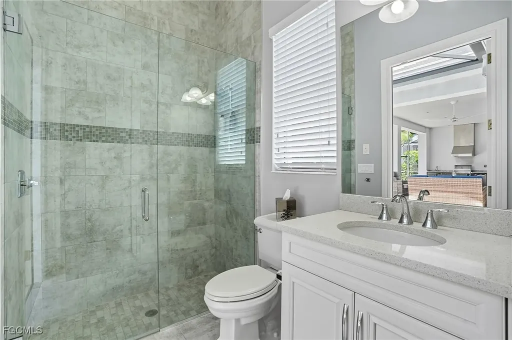 17279 Hidden Estates Circle Fort Myers FL 33908