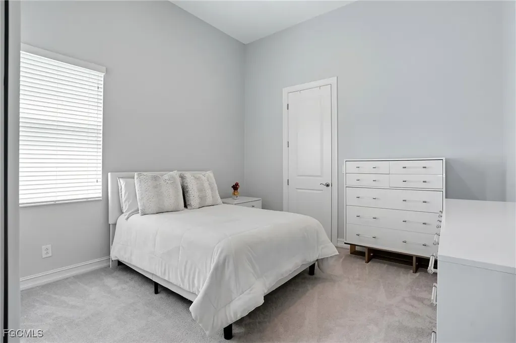 17279 Hidden Estates Circle Fort Myers FL 33908