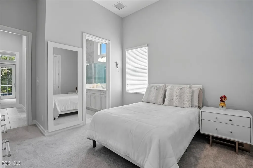 17279 Hidden Estates Circle Fort Myers FL 33908