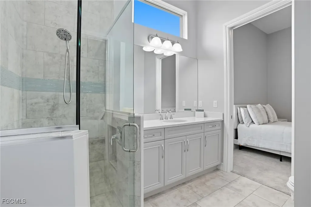 17279 Hidden Estates Circle Fort Myers FL 33908