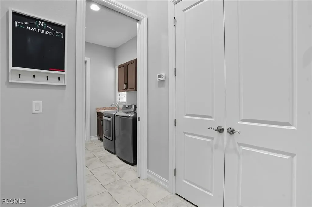 17279 Hidden Estates Circle Fort Myers FL 33908