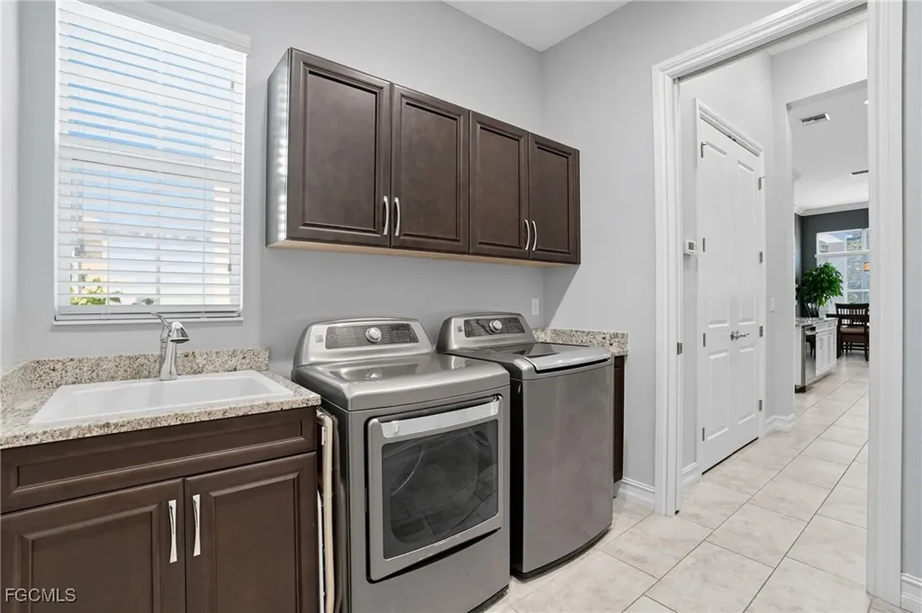 17279 Hidden Estates Circle Fort Myers FL 33908