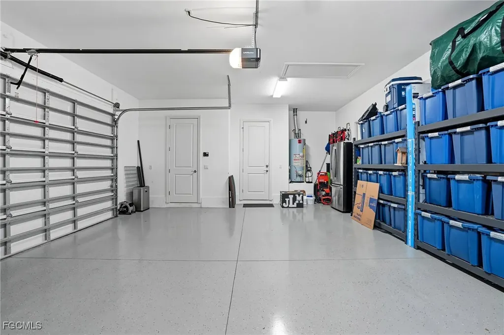 17279 Hidden Estates Circle Fort Myers FL 33908