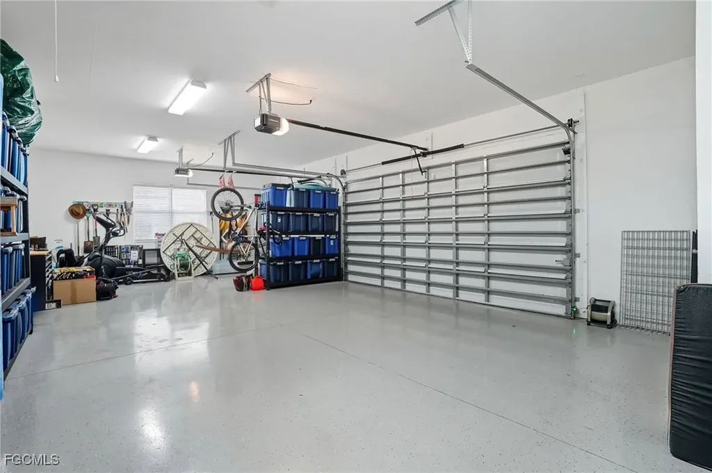 17279 Hidden Estates Circle Fort Myers FL 33908