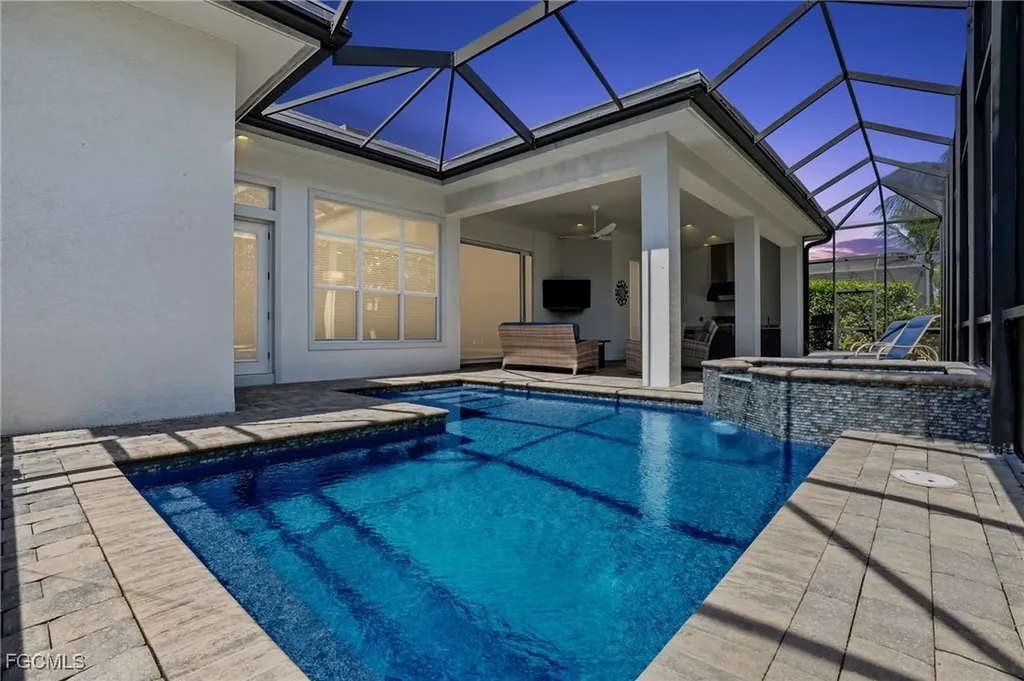 17279 Hidden Estates Circle Fort Myers FL 33908