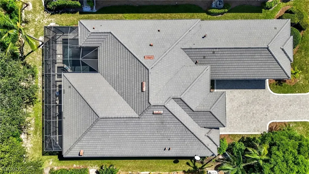 17279 Hidden Estates Circle Fort Myers FL 33908