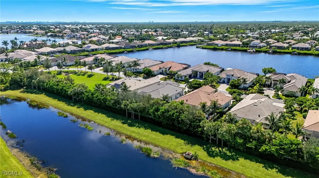 17279 Hidden Estates Circle Fort Myers FL 33908