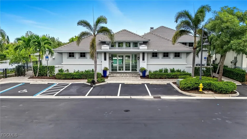 17279 Hidden Estates Circle Fort Myers FL 33908