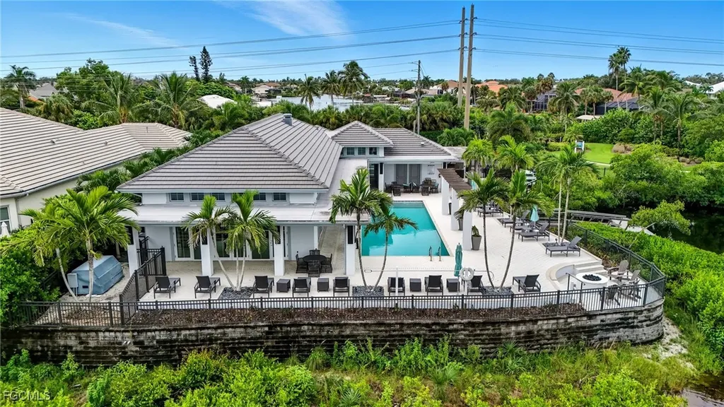 17279 Hidden Estates Circle Fort Myers FL 33908