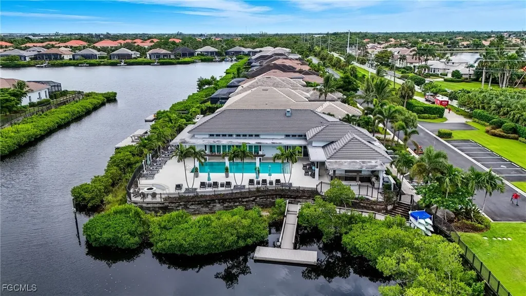 17279 Hidden Estates Circle Fort Myers FL 33908