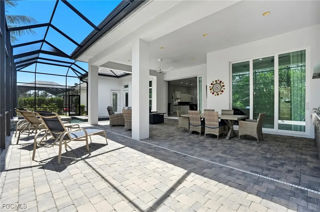 17279 Hidden Estates Circle Fort Myers FL 33908