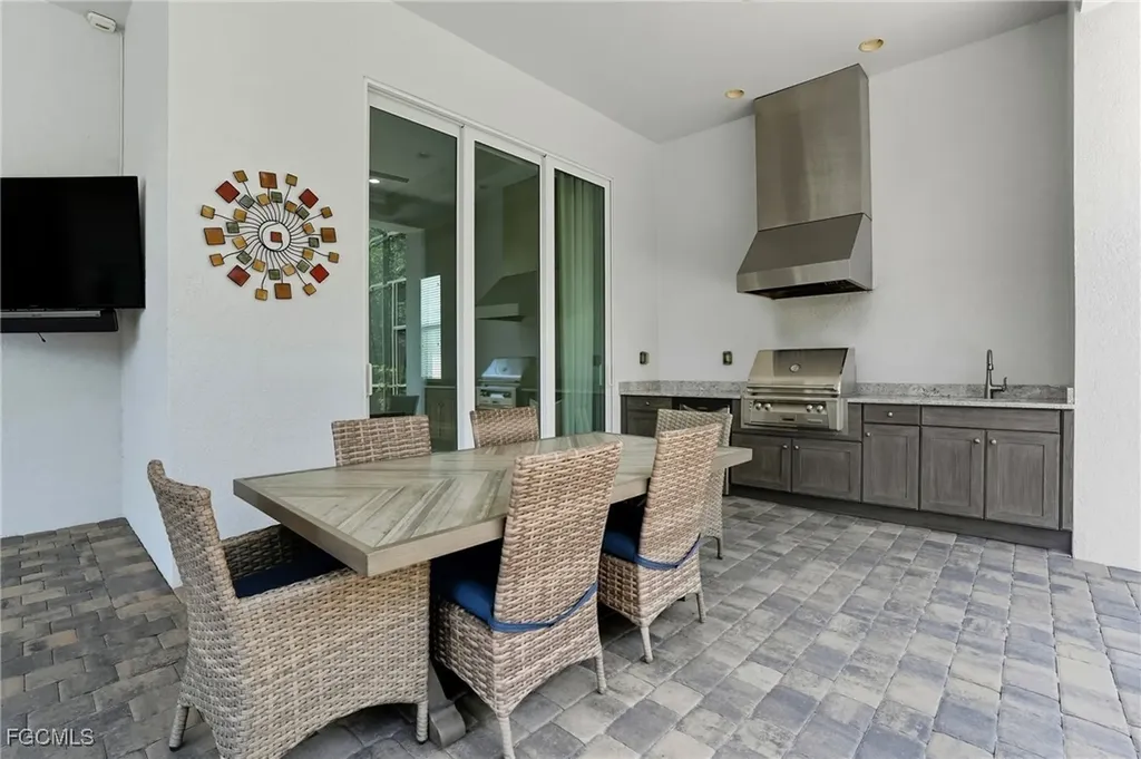 17279 Hidden Estates Circle Fort Myers FL 33908