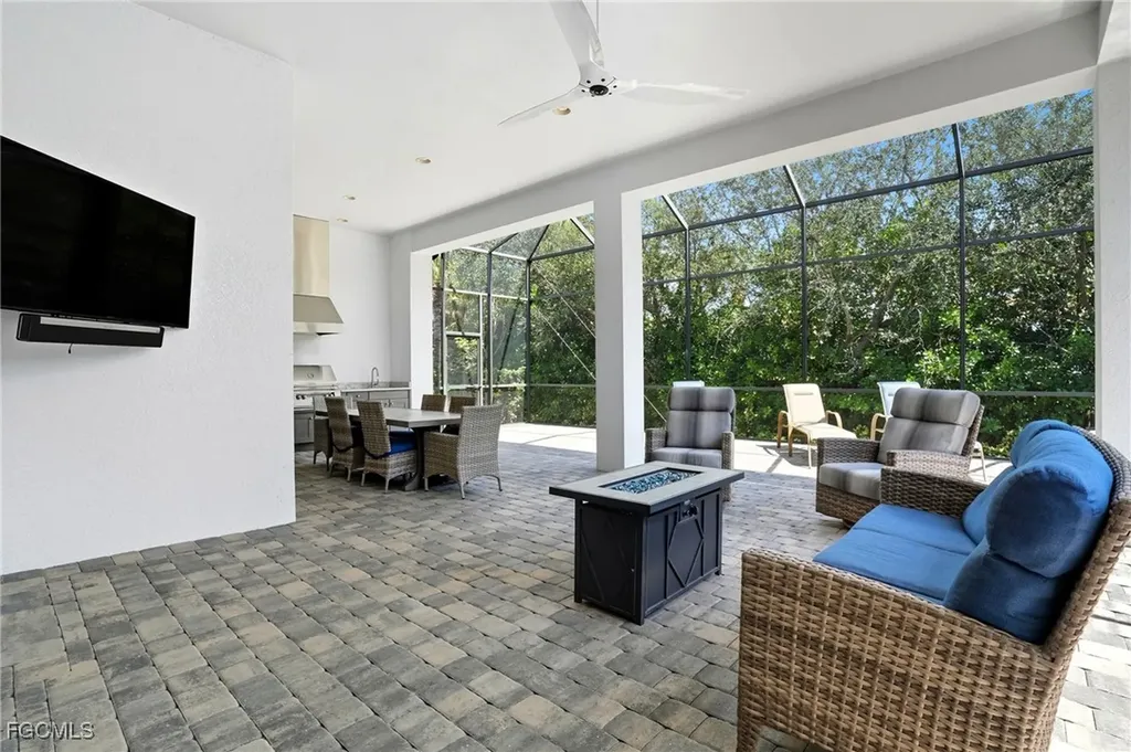 17279 Hidden Estates Circle Fort Myers FL 33908