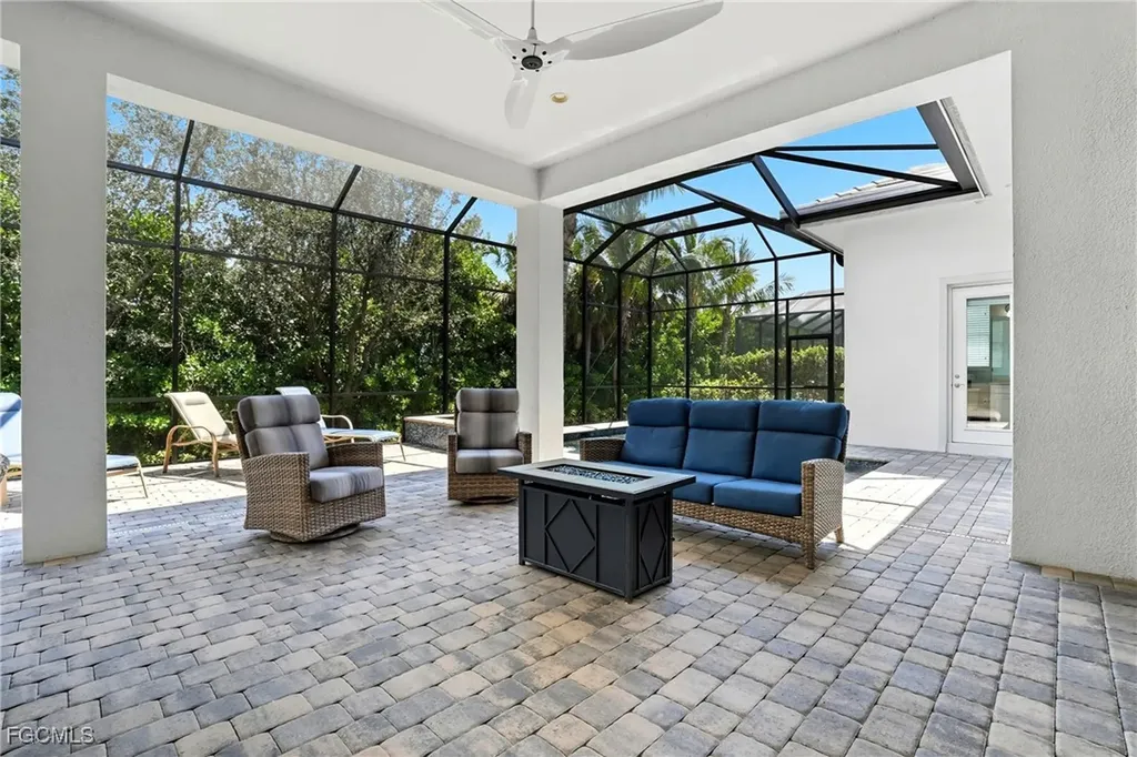 17279 Hidden Estates Circle Fort Myers FL 33908