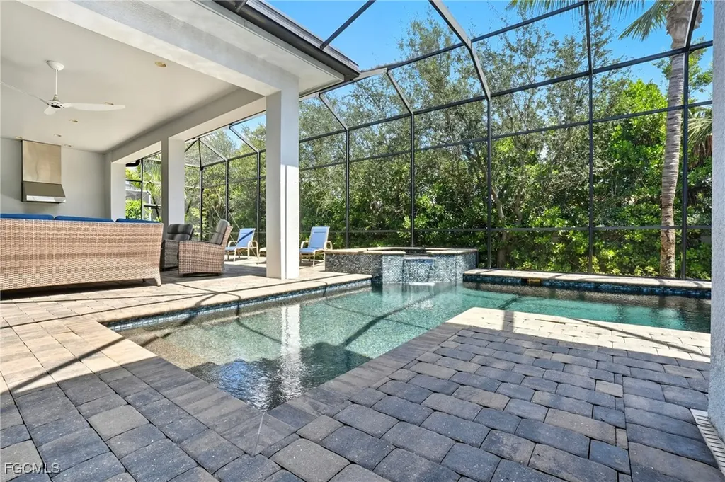 17279 Hidden Estates Circle Fort Myers FL 33908