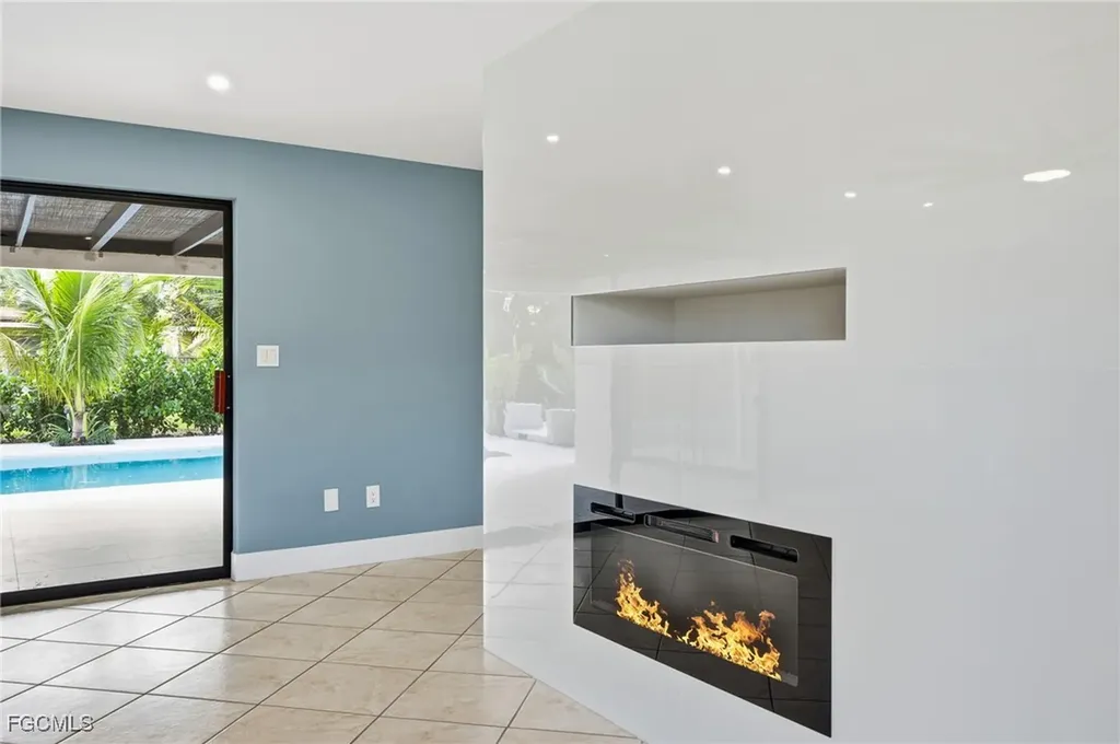 1560 Ricardo Avenue Fort Myers FL 33901