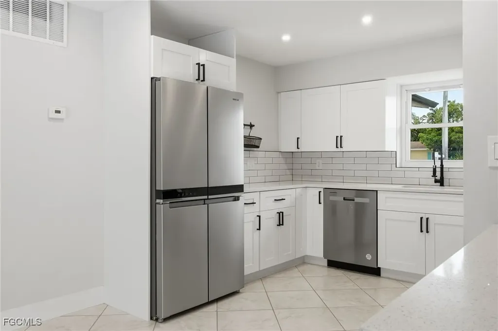 1560 Ricardo Avenue Fort Myers FL 33901