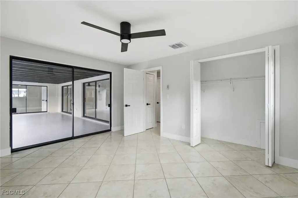 1560 Ricardo Avenue Fort Myers FL 33901