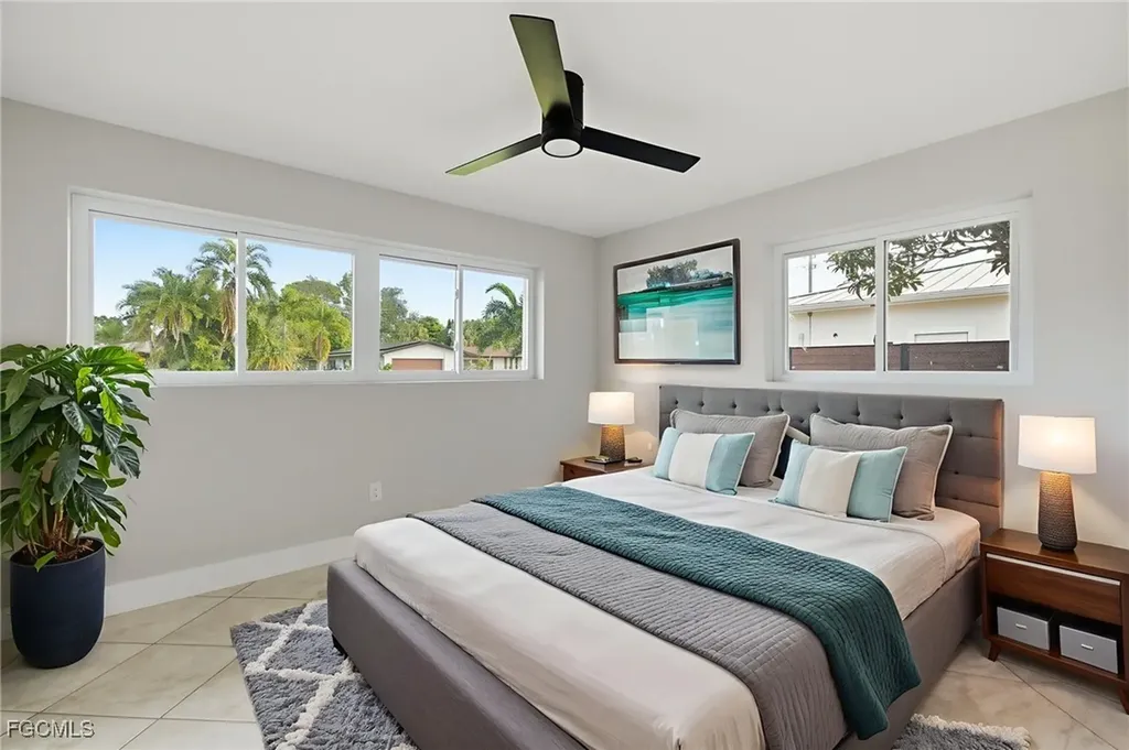 1560 Ricardo Avenue Fort Myers FL 33901