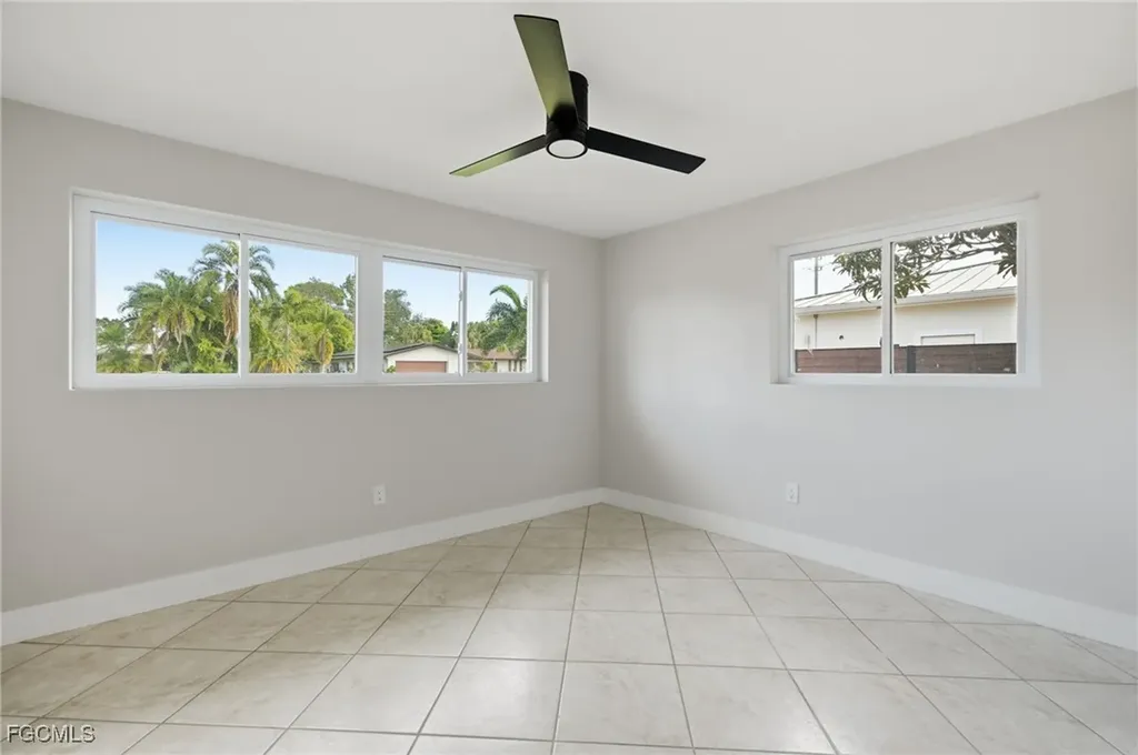 1560 Ricardo Avenue Fort Myers FL 33901