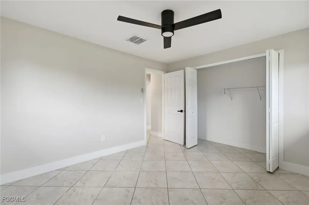 1560 Ricardo Avenue Fort Myers FL 33901